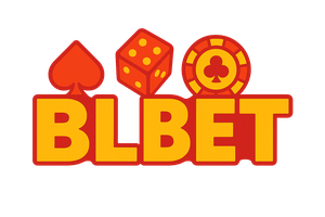 blbet